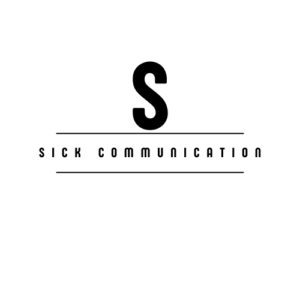 (c) Sickcommunication.nl